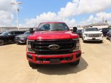 Certified 2022 Ford F250 Lariat w/ Tremor Off-Road Package image 4