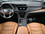 Used 2022 Cadillac XT5 Premium Luxury image 4