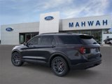 New 2025 Ford Explorer ST-Line w/ Premium Package image 4
