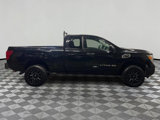 Used 2017 Nissan Titan S image 6