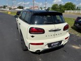 Used 2023 MINI Cooper Clubman John Cooper Works image 5