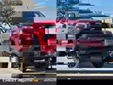 New 2025 Chevrolet Silverado 1500 RST image 2
