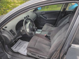 Used 2007 Nissan Altima 3.5 SE image 5