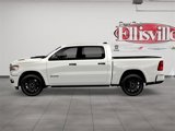 New 2026 RAM 1500 Laramie image 3