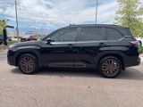 Used 2025 Subaru Forester Sport image 6