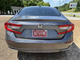 Used 2018 Honda Accord EX-L image 6