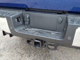 New 2026 Ford F350 XLT image 5