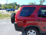 Used 2003 Honda CR-V EX image 6