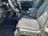 New 2025 Jeep Wrangler Sahara image 4