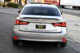 Used 2015 Lexus IS 200t image 5