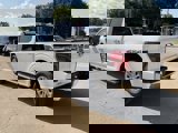 New 2025 Ford F150 Lariat image 4