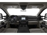 Certified 2021 Ford F250 XLT w/ XLT Premium Package image 5