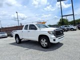 Used 2018 Toyota Tundra SR image 3