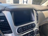 Used 2015 GMC Yukon XL SLT w/ Open Road Package image 5