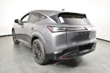 New 2025 Nissan Murano Platinum w/ Cargo Package image 6