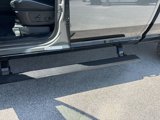 New 2026 RAM 2500 Rebel w/ Rebel Level 2 Equipment Group image 5