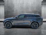 New 2026 Land Rover Range Rover Velar S image 5