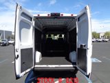 Used 2023 RAM ProMaster 2500 image 5