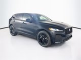 New 2026 Jaguar F-PACE R-Dynamic S image 3