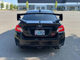 Used 2019 Subaru WRX STI image 4