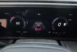 New 2025 Dodge Charger R/T w/ Quick Order Package 25M R/T image 4