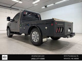Used 2022 Ford F350 XL w/ STX Appearance Package image 2