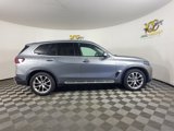 Certified 2025 BMW X5 xDrive40i w/ Climate Comfort Package image 4