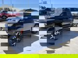 New 2025 Jeep Grand Cherokee L Limited image 4