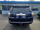 Used 2018 Toyota 4Runner Limited image 4