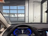 Used 2023 Chrysler Voyager LX image 3