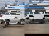 New 2025 Chevrolet Silverado 2500 High Country w/ Technology Package image 2
