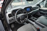 Used 2022 Ford F150 XLT image 2