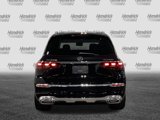 New 2025 Mercedes-Benz Maybach GLS 600 4MATIC image 5