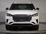 New 2025 Lincoln Aviator Reserve w/ Equipment Group 201A image 2