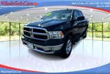 Used 2022 RAM 1500 Tradesman w/ Tradesman SXT Package image 6