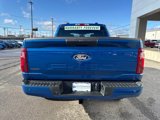 New 2025 Ford F150 STX w/ Equipment Group 200A image 4