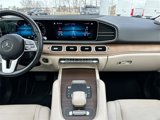 Certified 2021 Mercedes-Benz GLE 580 4MATIC image 5
