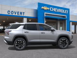 New 2026 Chevrolet Equinox LT image 5