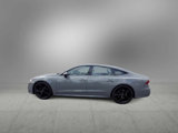 New 2025 Audi S7 Prestige image 5