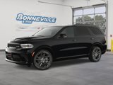 New 2025 Dodge Durango GT image 2