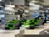 New 2024 McLaren 750S image 3