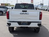 New 2025 GMC Sierra 3500 Denali Ultimate image 5