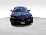 New 2026 Honda Civic Sport Touring image 2