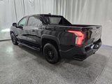New 2025 Chevrolet Silverado EV LT image 6