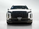 New 2025 Hyundai Palisade Calligraphy image 2