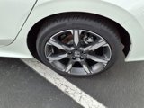 New 2025 Honda Civic Sport Touring image 6