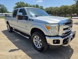Used 2012 Ford F250 Lariat w/ FX4 Off Road Pkg image 4