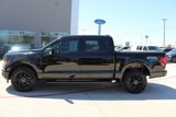 New 2025 Ford F150 XLT w/ Equipment Group 302A MID image 5