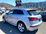 Used 2019 Audi Q5 2.0T Premium w/ Convenience Package image 5