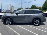Certified 2025 INFINITI QX60 Luxe image 2